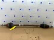 Antriebswelle rechts hinten von einem Smart Fortwo