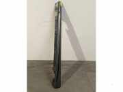 Schwelle links von einem Mercedes C-Klasse (992)