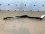 Scheibenwischerarm vorne von einem Mercedes E-Klasse