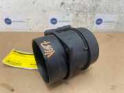 Luftmassenmesser von einem Mercedes GLC-Klasse