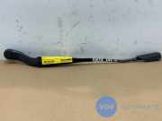 Scheibenwischerarm vorne von einem Mercedes GLC-Klasse