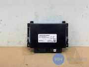 Steuergerät Automatikkupplung von einem Mercedes C-Klasse