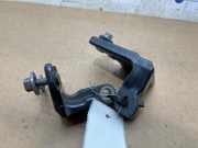 Scharnier Tür rechts hinten von einem Mercedes C-Klasse