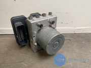 ABS Pumpe von einem Mercedes E-Klasse