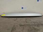 Zusätzliches Bremslicht Mitte von einem Mercedes E-Klasse