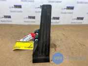 Gaspedal von einem Mercedes E-Klasse