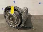 Getriebe von einem Mercedes GLC-Klasse