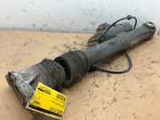 Stoßdämpfer links hinten von einem Mercedes GLE