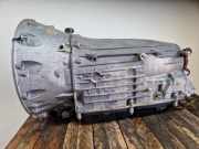 Getriebe von einem Mercedes Vito