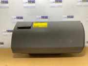 Handschuhfach von einem Mercedes Sprinter