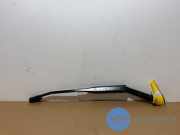 Scheibenwischerarm vorne von einem Mercedes SLK