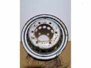 Felge von einem Mercedes Sprinter