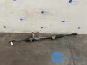 Lenkgetriebe von einem Mercedes GLK-Klasse