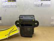 Vorglührelais von einem Mercedes Vito