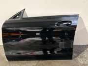 Tür 4-türig links vorne von einem Mercedes CLA