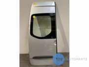 Hecktür Bus-Lieferwagen von einem Mercedes Sprinter (0000)