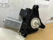 Fenstermotor Tür von einem Mercedes E-Klasse