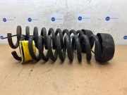 Schraubenfeder hinten von einem Mercedes 200 - 500