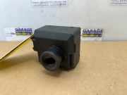 Kontaktblock Zündschloss von einem Mercedes V-Klasse