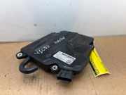 Steuergerät Automatikkupplung von einem Mercedes E-Klasse