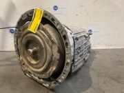 Getriebe von einem Mercedes Vito