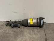 Stoßdämpfer links vorne von einem Mercedes C-Klasse