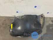 Radkasten von einem Mercedes Sprinter (5856)