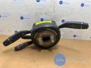 Kombischalter Lenksäule von einem Mercedes C-Klasse