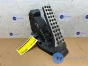 Gaspedal von einem Mercedes GLE