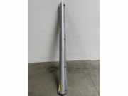 Schwelle rechts von einem Mercedes B-Klasse (761)