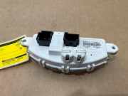 Heizung Widerstand von einem Mercedes GL-Klasse