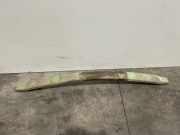 Blattfeder vorne von einem Mercedes Sprinter