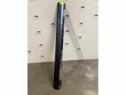 Schwelle links von einem Mercedes C-Klasse (755)