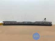 Zusätzliches Bremslicht Mitte von einem Mercedes Vito