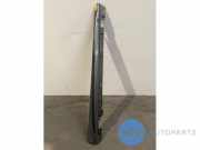 Schwelle rechts von einem Mercedes C-Klasse (992)