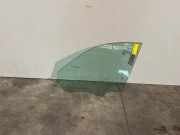 Türscheibe 4-türig links vorne von einem Mercedes C-Klasse