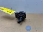 Wasserpumpe von einem Mercedes A-Klasse