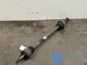 Antriebswelle rechts hinten von einem Mercedes GLE