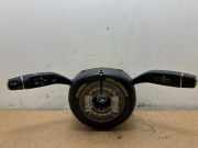 Kombischalter Lenksäule von einem Mercedes C-Klasse