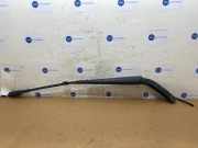 Scheibenwischerarm vorne von einem Mercedes Sprinter