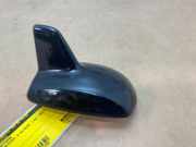 Antenne von einem Mercedes E-Klasse