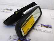 Innenspiegel von einem Mercedes A-Klasse