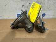 Scharnier Tür rechts hinten von einem Mercedes B-Klasse