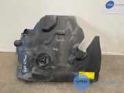 Abdeckblech Motor von einem Mercedes Vito