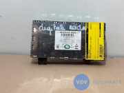 Radio Modul von einem Mercedes ML-Klasse