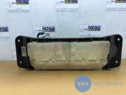 Airbag rechts (Armaturenbrett) von einem Mercedes C-Klasse