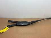 Scheibenwischerarm vorne von einem Mercedes E-Klasse