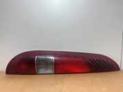 Rücklicht links von einem Mercedes Vaneo