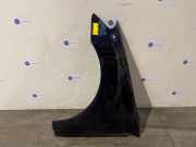 Kotflügel links vorne von einem Mercedes ML-Klasse (359)