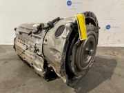 Getriebe von einem Mercedes Vito